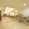 Ramada Plaza Chennai