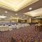 Ramada Plaza Chennai