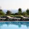 Kalimera Hotel