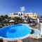 Kalimera Hotel