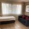 Best Western Ipswich
