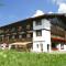 Hotel Armin - Selva di Val Gardena