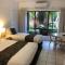Best Western Ipswich