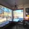Murphys Riverside Cottage