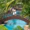 The Zuri White Sands, Goa Resort & Casino - Varca