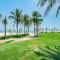 Foto: Vacation Homes - Golf View 3BR Point Villa 71/109