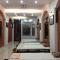 Lu Khach Quan Homestay Foto: Lu Khach Quan Homestay