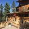 Jackson Hole Hideout