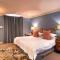 La Fontaine Guest House