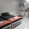 New Room - Nonthaburi