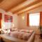 Appartement Annemarie