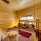 Liberty Lodge