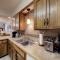 Gold Creek 306