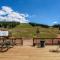 Gold Creek 208