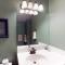 Gold Creek 306