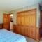 Snowfire 208B