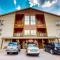 Gold Creek 206