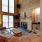 Gold Creek 304