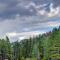 Gold Creek 208