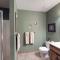 Gold Creek 306