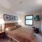 Gold Creek 306