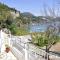 Molos Beach Apartments