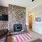 Gold Creek 208