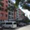 TLT Condotl at Kiener Hills Condominium - Mactan