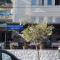 Pinara Pension & Guesthouse