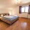 Apartments Wimpissinger - 乌登斯