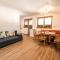 Apartments Wimpissinger - 乌登斯