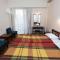 Hotel Alexandros