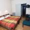 Hotel Alexandros