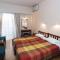 Foto: Hotel Alexandros 61/63