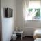 Glenfern Guest House and a separate Cottage with its own private hot tub