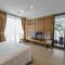 Mojzo Inn Boutique Hotel