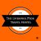 The Liverpool Pod Travel Hostel - Liverpool