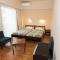 Foto: Hotel Alexandros 43/63