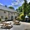 Corffe House and Holiday Cottages - Barnstaple