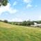 Corffe House and Holiday Cottages