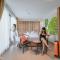 Mojzo Inn Boutique Hotel
