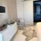 Spa campagne design photo 23