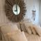 Spa campagne design photo 20