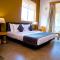 Amaranthe Bay Resort & Spa