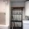 Casa Borguny - House in the centre of Palma
