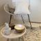 Spa campagne design photo 14