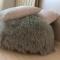 Spa campagne design photo 11