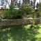 Agriturismo Terra Rossa - أوترانتو
