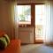 Appartement Stubaital