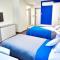 Hostel Umed